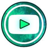4D Music Player 1.1