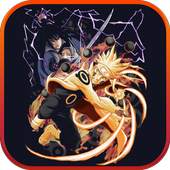 Ultimate Ninja: Heroes Impact 3.0