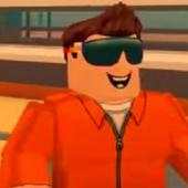 Tips for ROBLOX 1