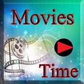 App For Movies in 13 Languages icon