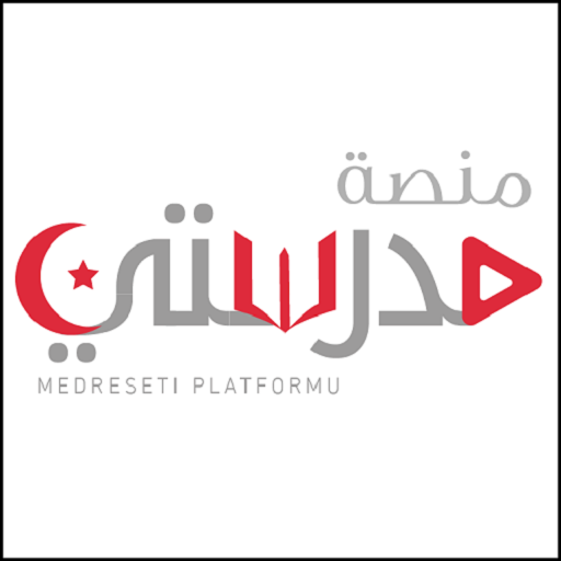 منصة مدرستى icon