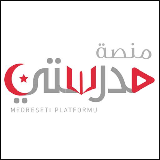 منصة مدرستى 12.0