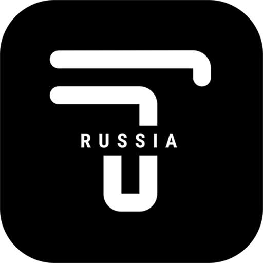 TopStretching 4.4.2