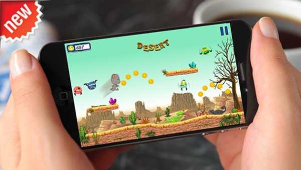 Tom subway Cat run screenshot 4