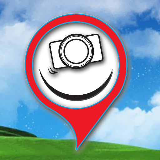 My APPy Places icon