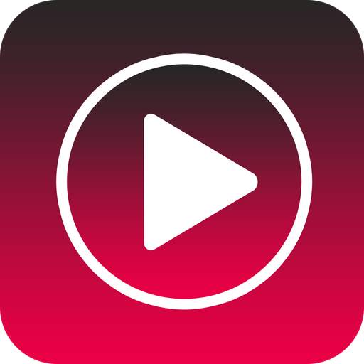BV-Player - Music, Videos  and Songs 2.11