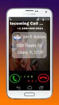 Number Book & CallerID Finder screenshot 4