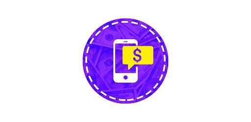 EARN MONEY NOW - COMPLETE OFFERS & EARN MONEY screenshot 1