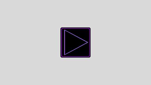 Geometry Shape Runner скриншот 3