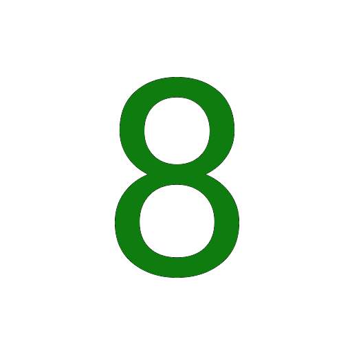 The number games 1.17.32-free