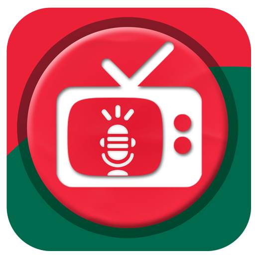 Bangla Live TV and Natok 1.4