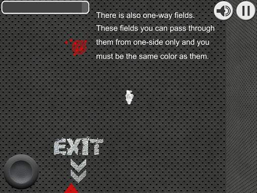 Spirit World Maze screenshot 10