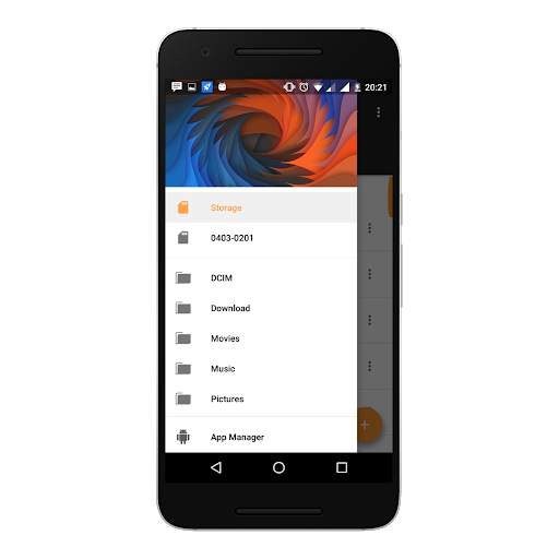 All in One tools screenshot 6