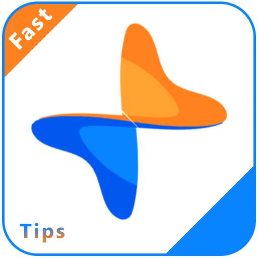 Free File Transfer and Sharing Guide 2020 1.1