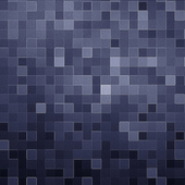 Pixel Dark HD Theme Wallpapers For LG Samsung icon