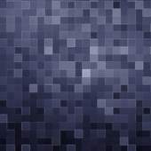 Pixel Dark HD Theme Wallpapers For LG Samsung 1.0