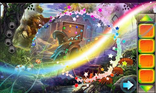 Kavi Escape Game 474 Swine Escape Game screenshot 2