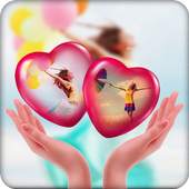 PIP Photo Collage Editor 1.5