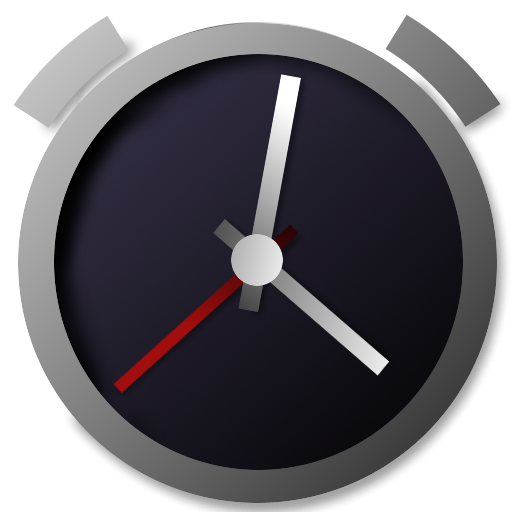 Simple Alarm Clock Premium icon