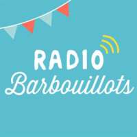 Radio enfants on 9Apps