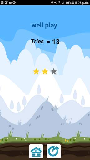 Memory Game screenshot 3
