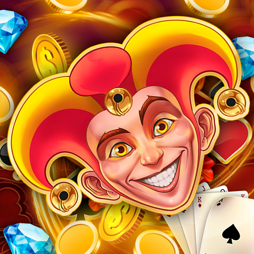 Earn Game icon