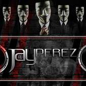 Dj Jay Perez