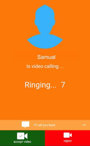 PUC screenshot 4