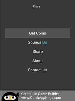 Guess the Song  Artist screenshot 3