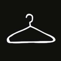L&amp;L Boutique أيقونة