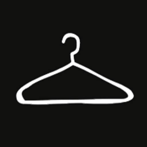 L&L Boutique 2.5