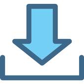 Fast Download Facebook Videos 1.0.3