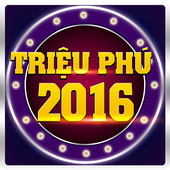 Ai la trieu phu icon