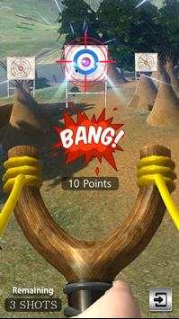 Slingshot King screenshot 3