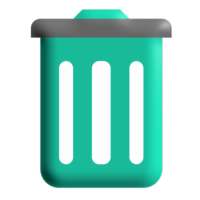 WPP: Elimina Archivos icon