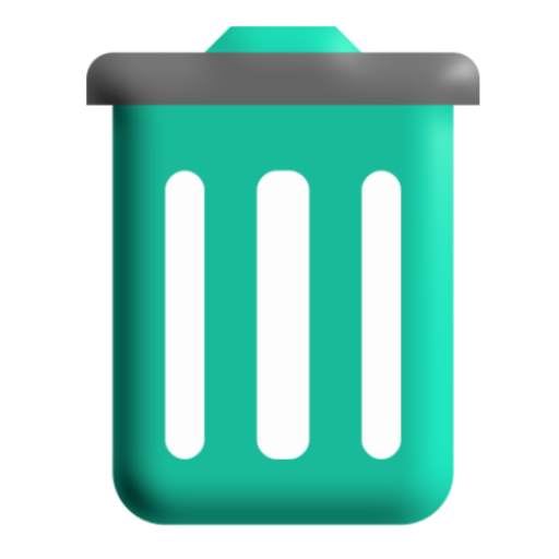 WPP: Elimina Archivos 2.0