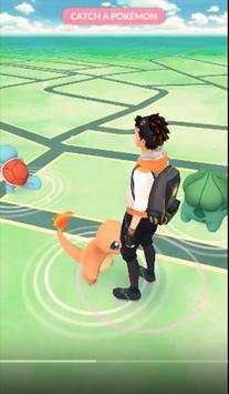 Guide For Pokémon Go News 2016 screenshot 2