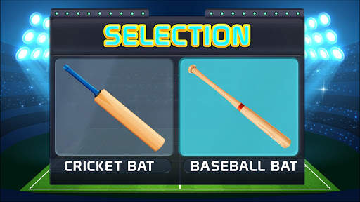 Cricket Games: Factory Tycoon screenshot 4