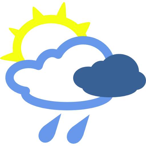 weeWx Weather App 1.0.13