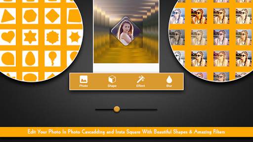Paper Artist screenshot 5