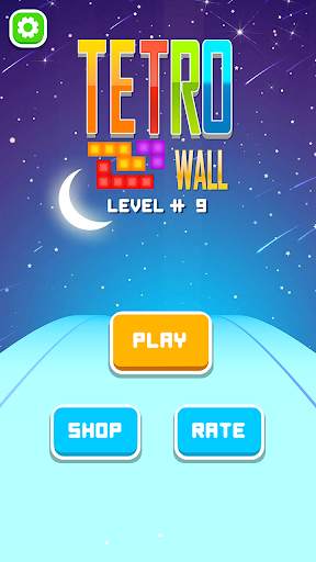 Shape Shift 3D: Perfect Roll Puzzle Games screenshot 2
