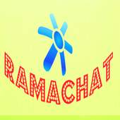 RAMACHAT 2.0