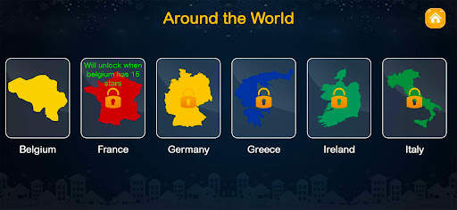 Tile Connect Legend - Mega FUN screenshot 11