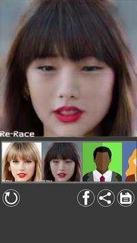 Re-Race screenshot 5
