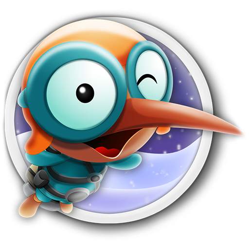 Kiwi Wonderland 1.2.0