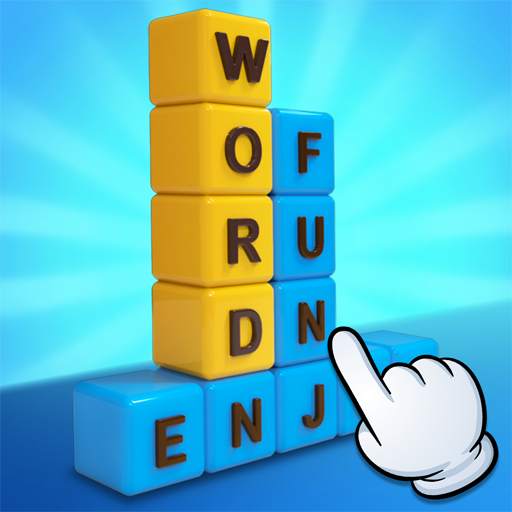 Word Squares 3.3