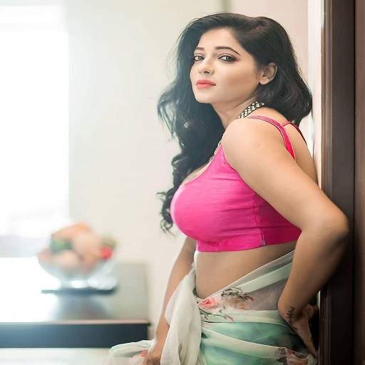 Hindi Desi Kahaniya 2021 1.0.1