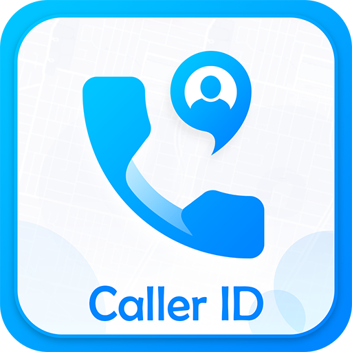 True ID Caller Name : Caller Mobile Number Locator icon