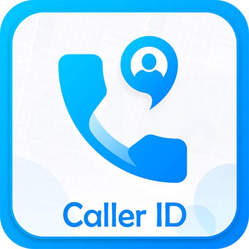 True ID Caller Name : Caller Mobile Number Locator 1.1