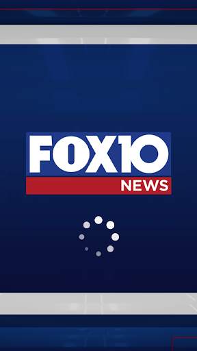 FOX10 News screenshot 4